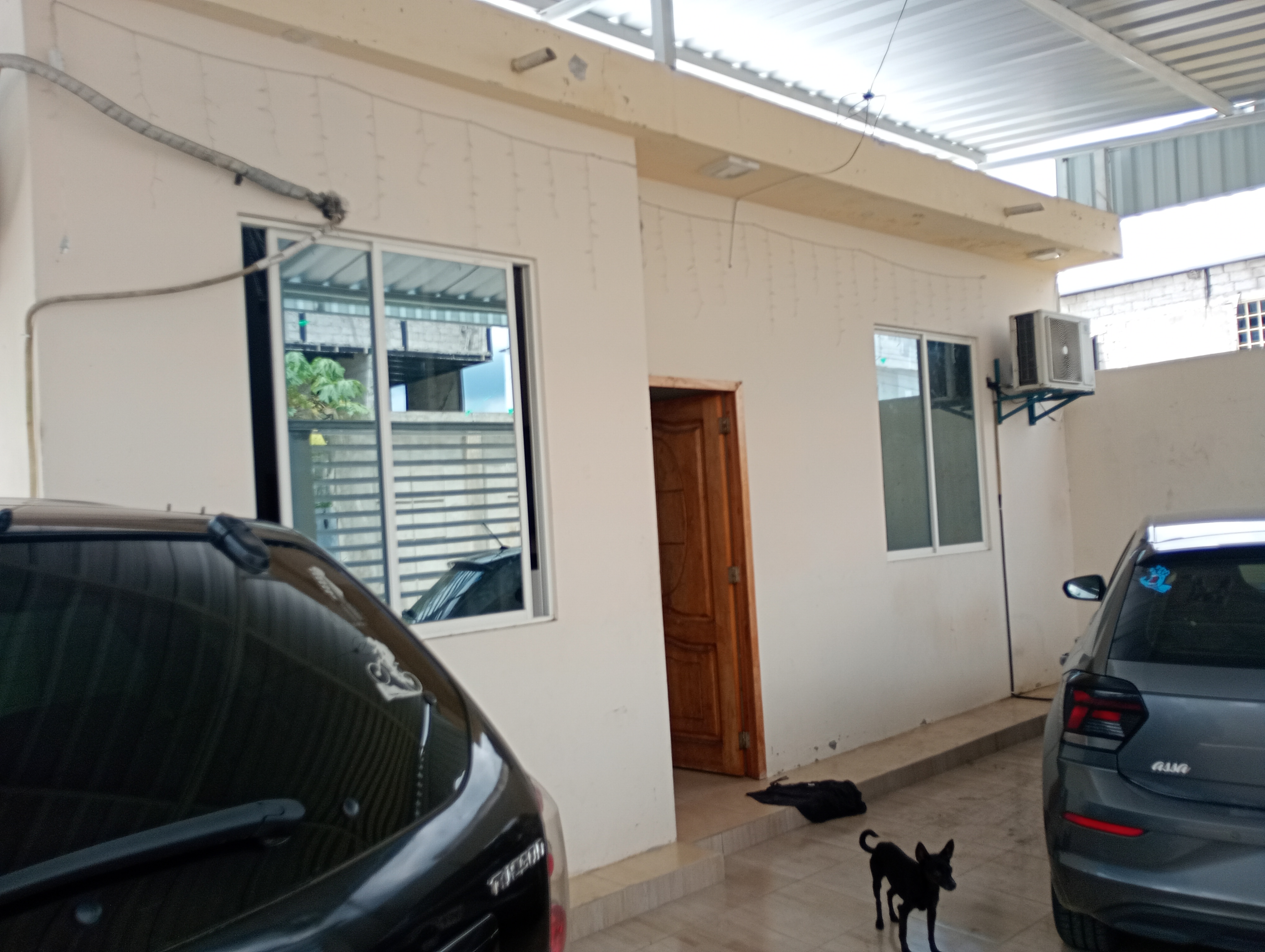 Casa Bellavista