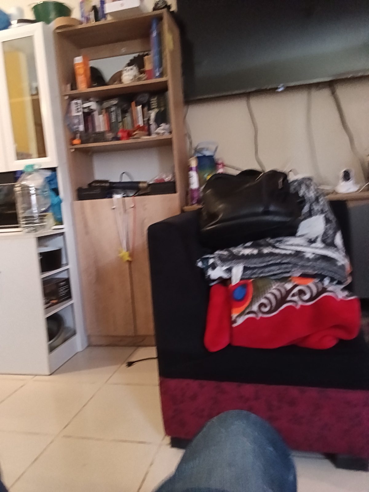 Puembo Casas Tipo Hacienda Independientes - Conjunto Cántaros