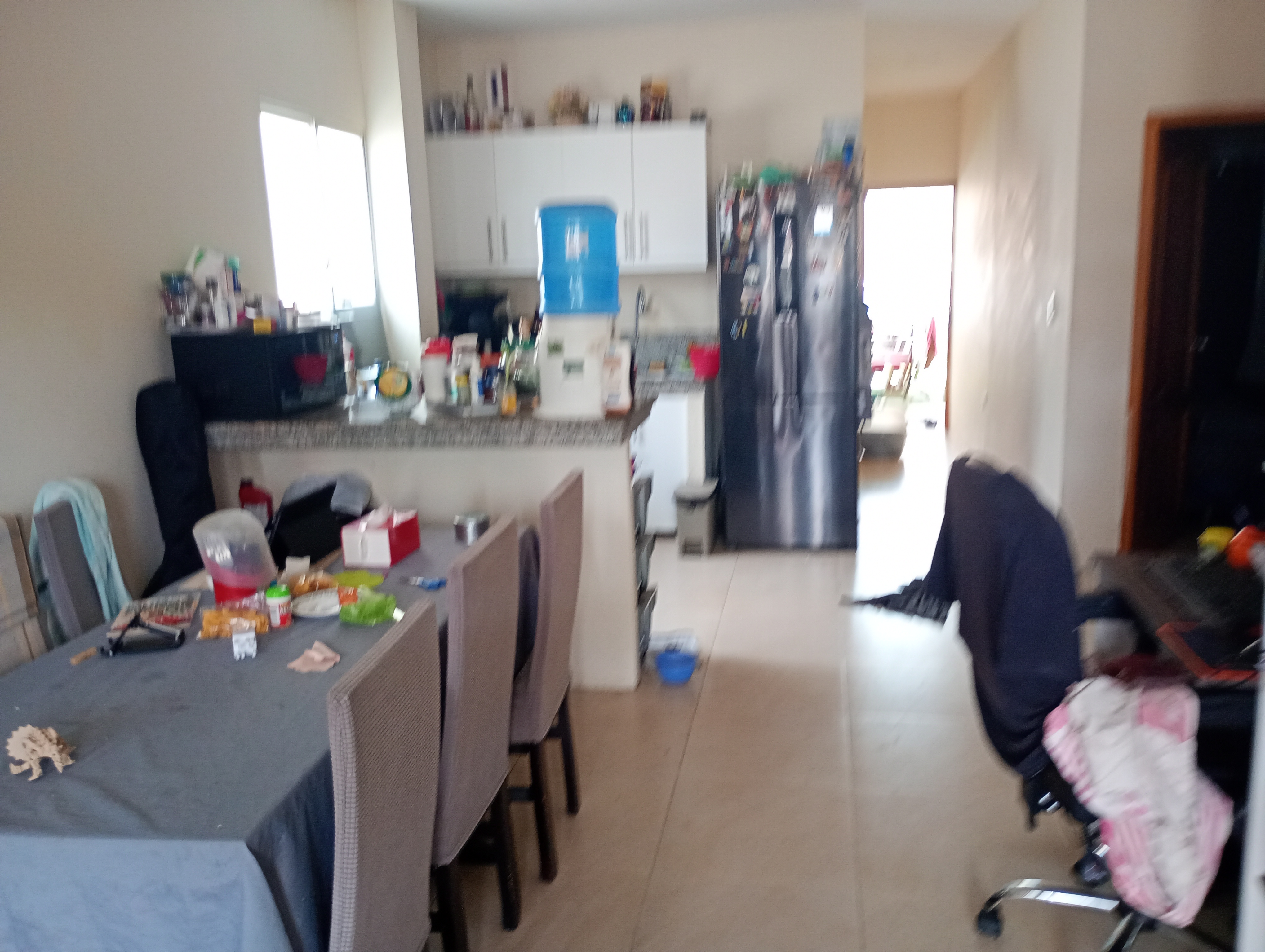 Sala