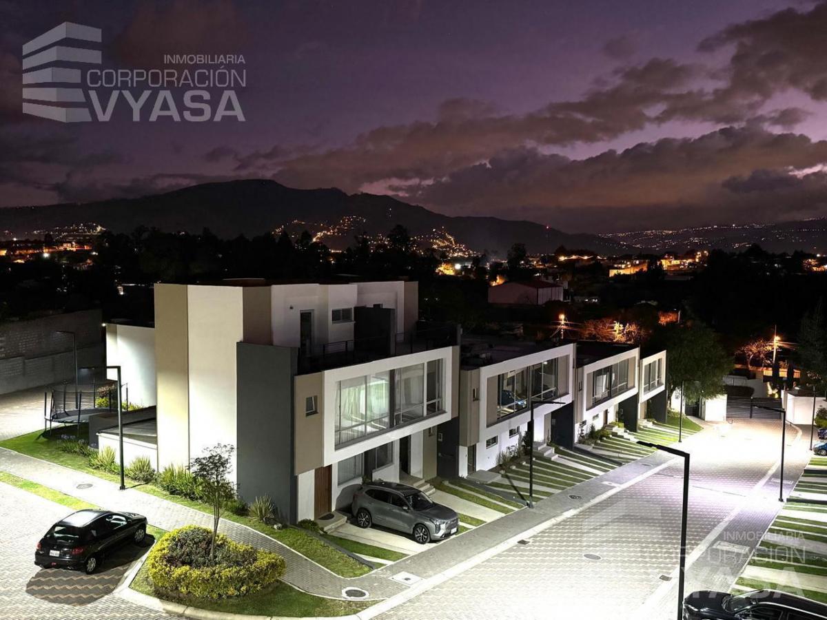 PORTOVIEJO ROCK CITY