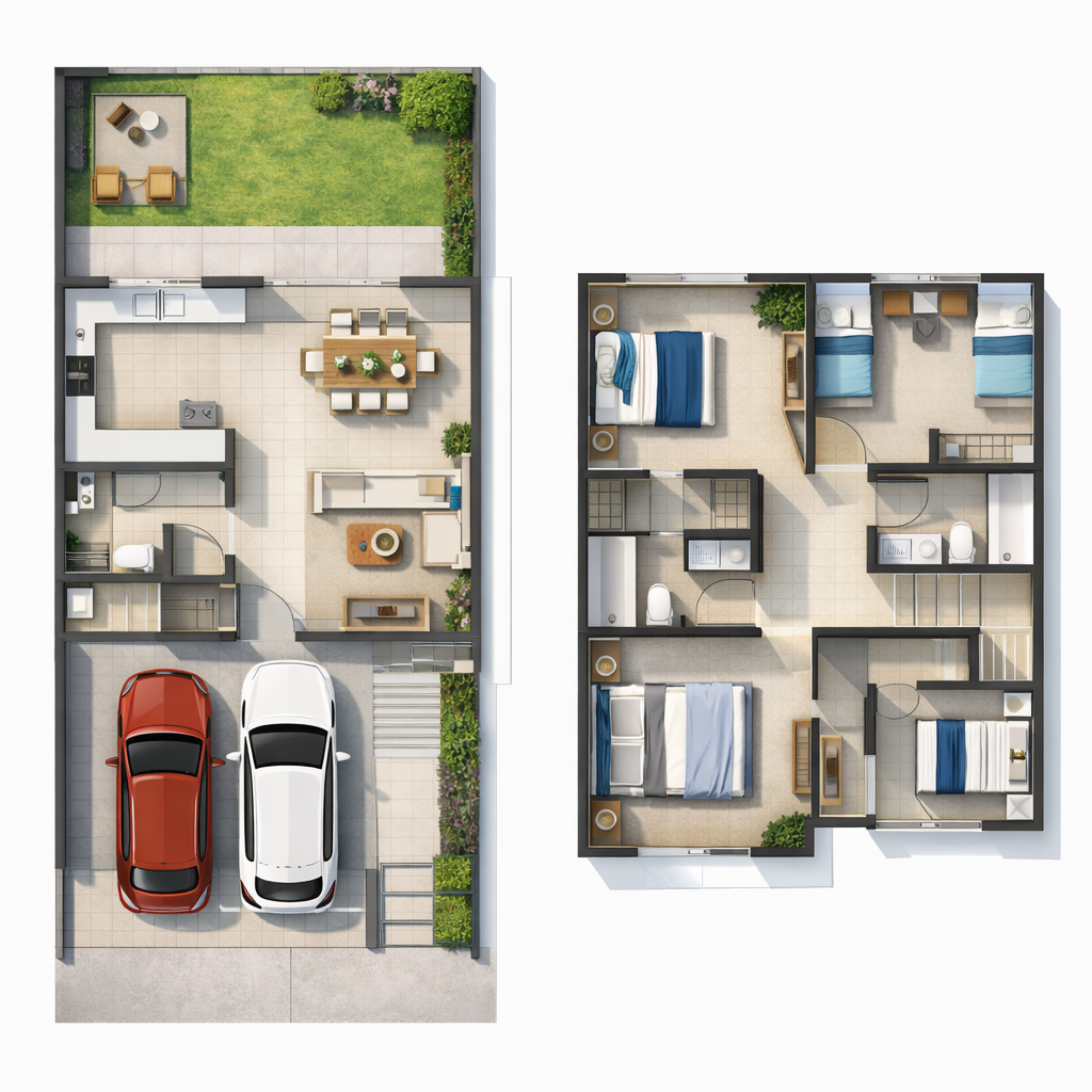 Plano1