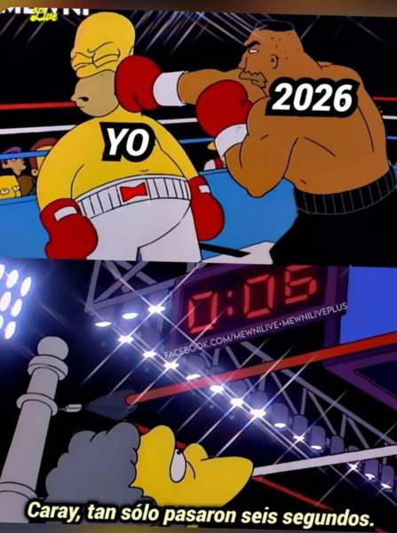 Prueba