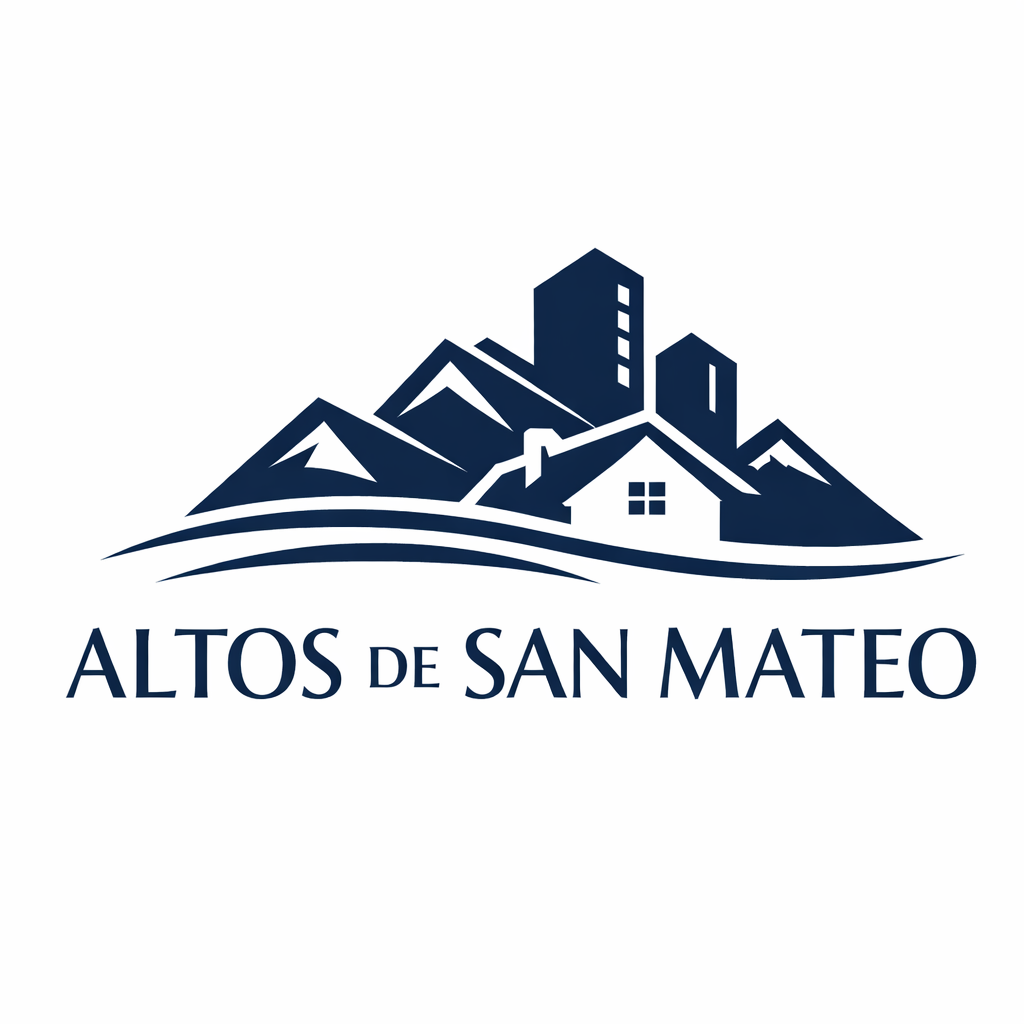 Altos de San Mateo
