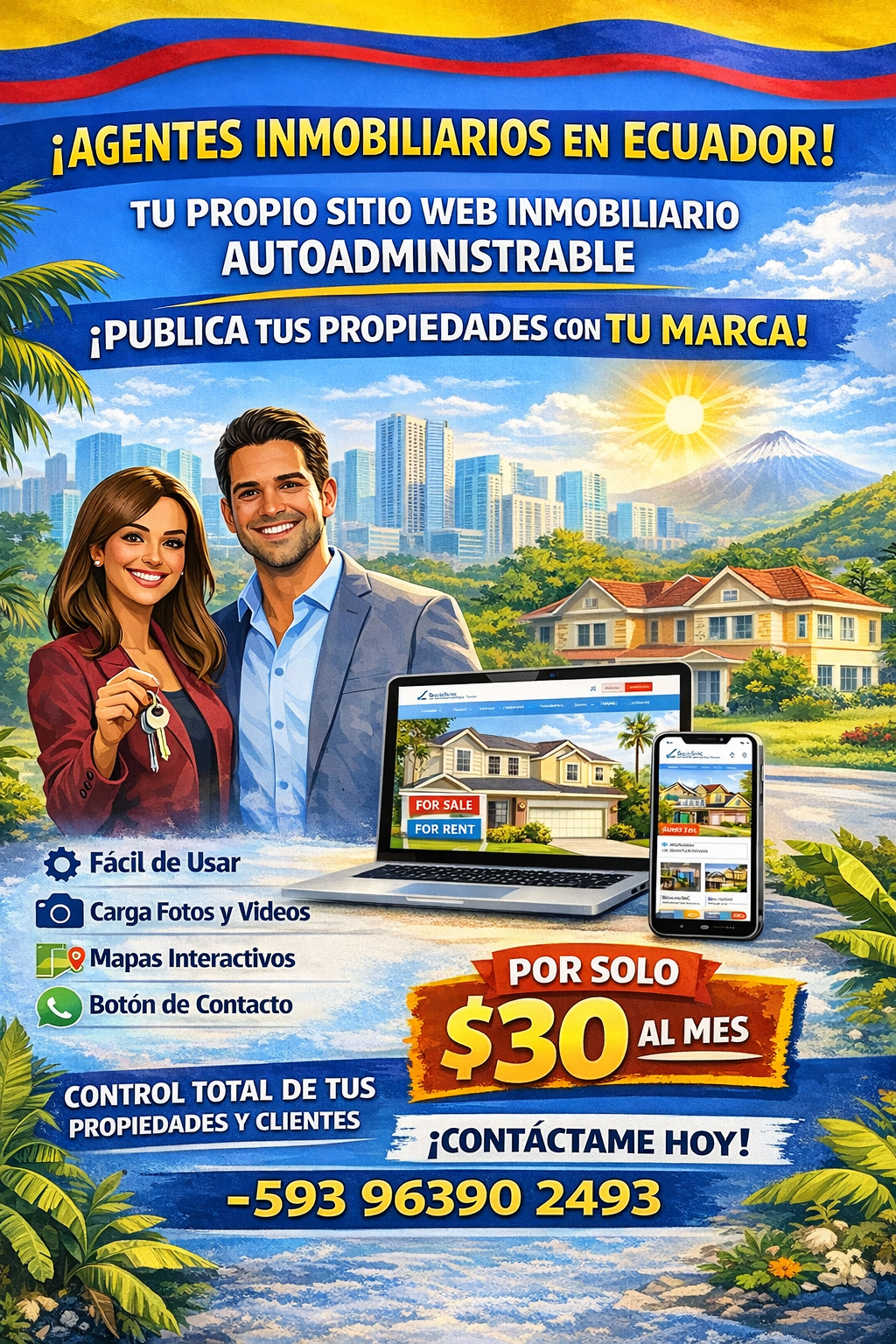 Asesoría Legal en la Compra de Vivienda