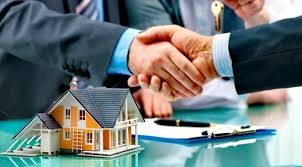 Asesoría Legal en la Compra de Vivienda